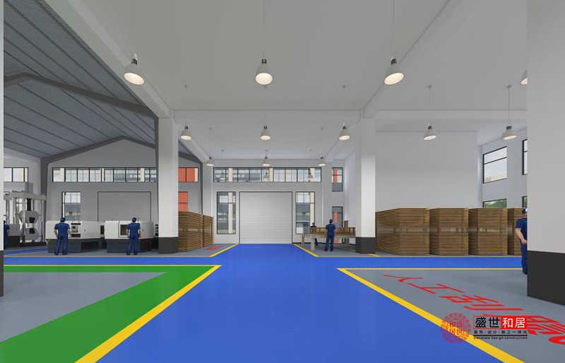 <a href='http://m.mai8mai8.com.cn/display/409842.html' style='color:blue;'>合肥廠房裝修</a>效果圖 合肥廠房裝修效果圖