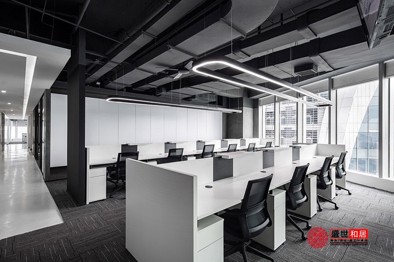 合肥寫字樓裝修三大核心需求：效率、健康、成本.jpg