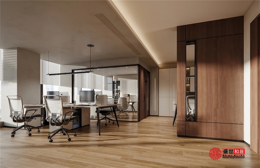輕奢商務(wù)風(fēng)席卷合肥！解鎖高端辦公室裝修秘籍.jpg