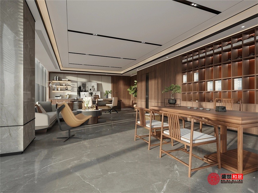 輕奢商務(wù)風(fēng)席卷合肥！解鎖高端辦公室裝修秘籍.jpg
