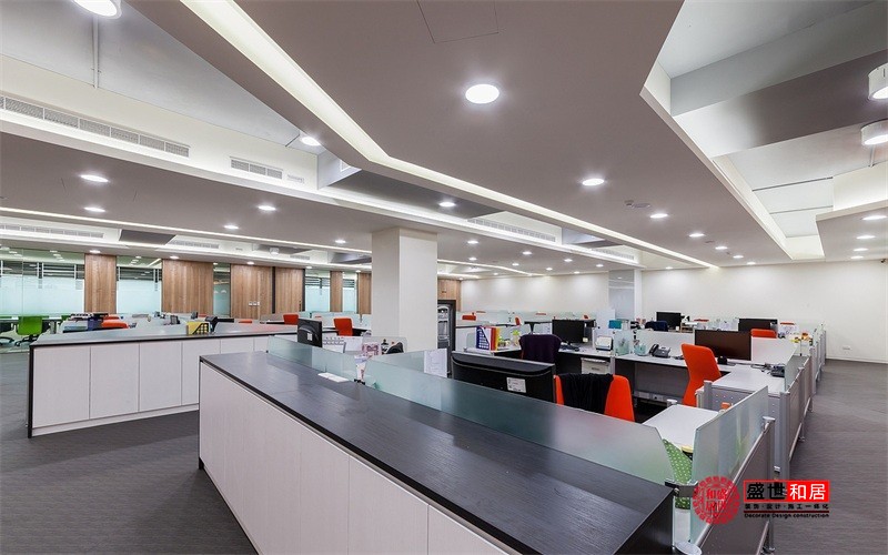 合肥1180平米辦公室裝修:打造高效與美學(xué)兼具的商務(wù)空間.jpg 合肥1180平米辦公室裝修:打造高效與美學(xué)兼具的商務(wù)空間.jpg